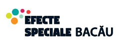 Efecte speciale și sisteme de sunet evenimente Romania